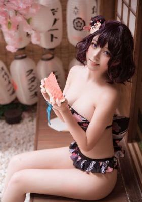 儿大不由娘