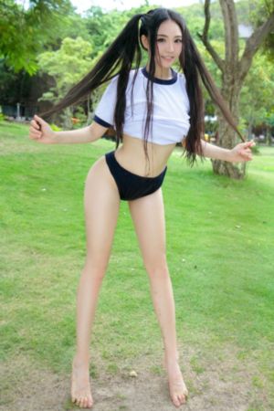 加油向未来第3季
