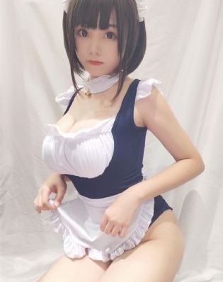 堕入地狱