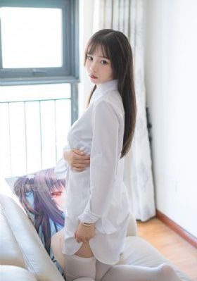 侠探杰克：永不回头