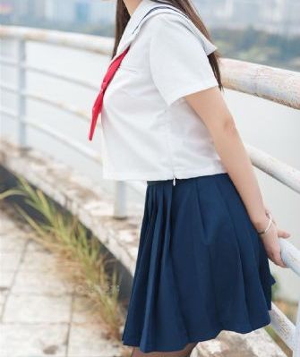 缘来缘去