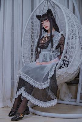 神龙红包
