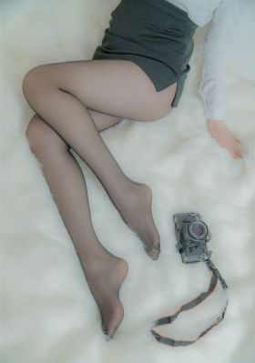 杀手一号