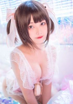 踏遍天涯路