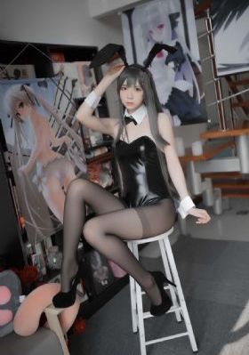 皮囊之下