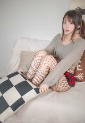 007之诺博士