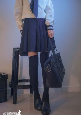 希区柯克与特吕弗