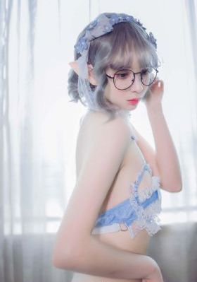 意外英雄