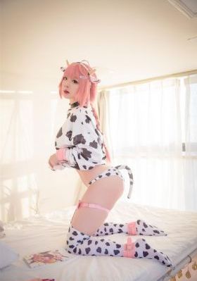 破密 电视剧