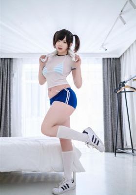 新剧推荐最新电视剧2024
