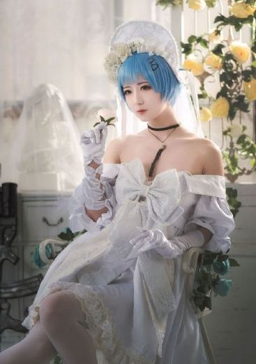 超级英雄必死