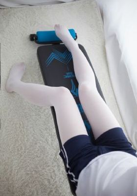 粉爱粉爱你