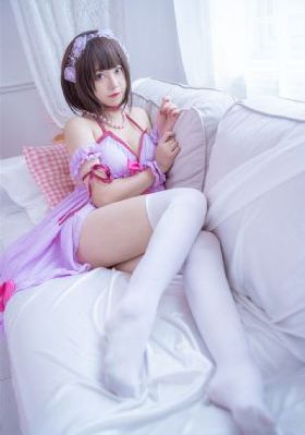 小太妹