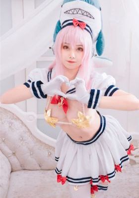 熊出没怪兽计划2