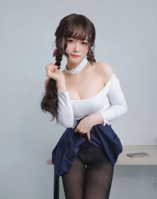 后继有人