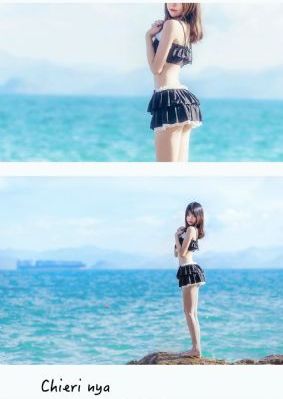 职场老妈[第二季]