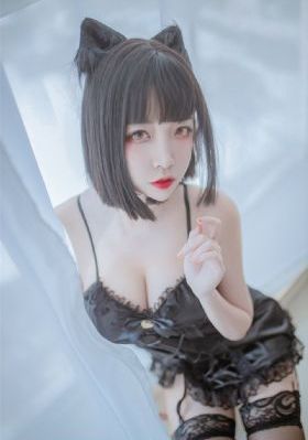 内存条怎么选