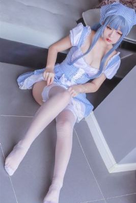 黑暗崛起
