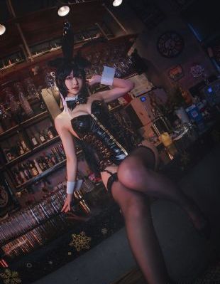 芒果熟了