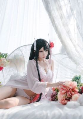 还看今朝