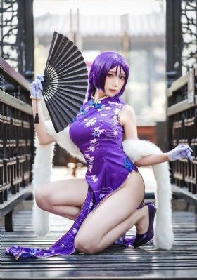 新西厢记