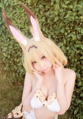 深渊/无底洞