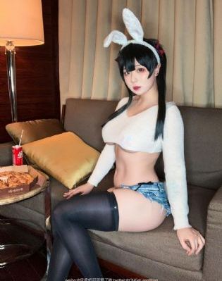 寻之亲爱的小孩