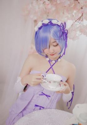 午夜木兰情