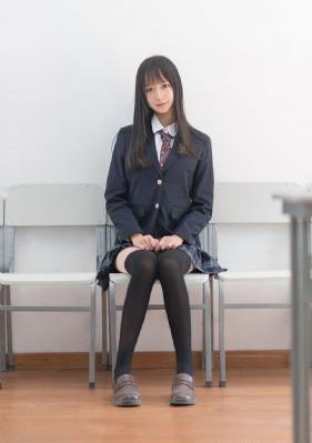 水落石出