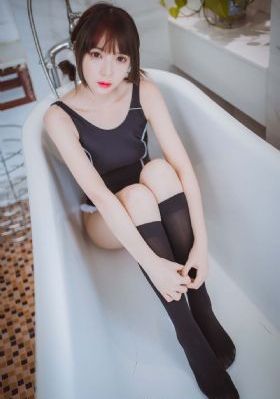 乡村环保事件