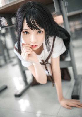 我的PS搭档