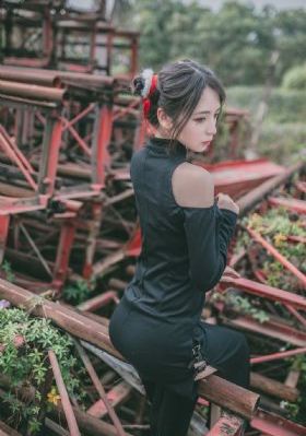嫁衣