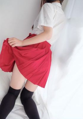 野战雄师