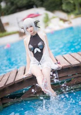 工作狂[第三季]