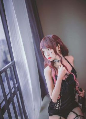 隔离区2：终点站