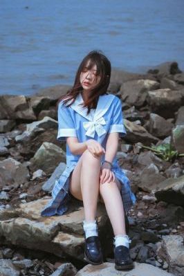 大冒险家