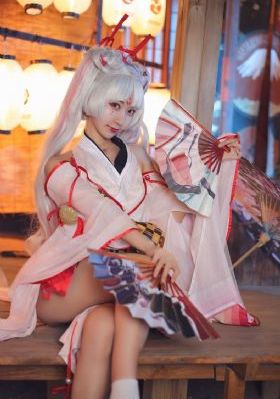 我会跟着你[高清]