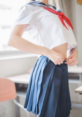 我最爱的家人