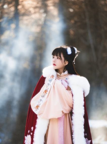 芝加哥