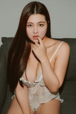 江北好人