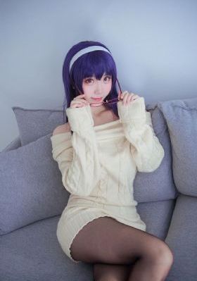 毒海狂涛[全集]