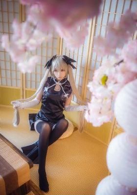 宾馆