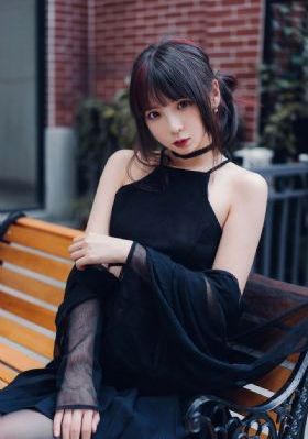 大皇帝