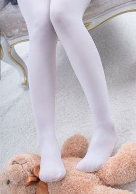 妖龙古帝