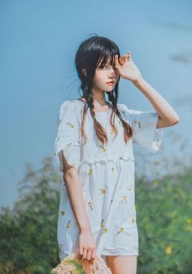 吃了春晚药后有多疯狂第一集