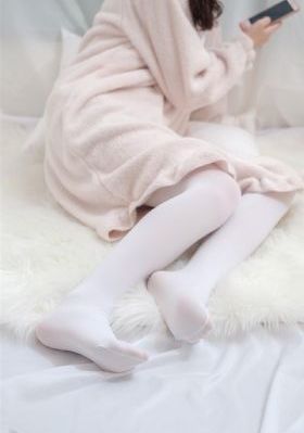 龙之吻