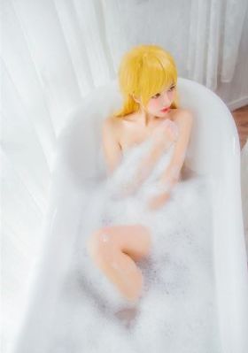 鱼生知有你