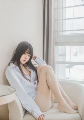 命运交响曲