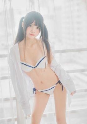 爱在战火纷飞时