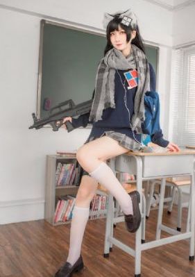 听风的蚕